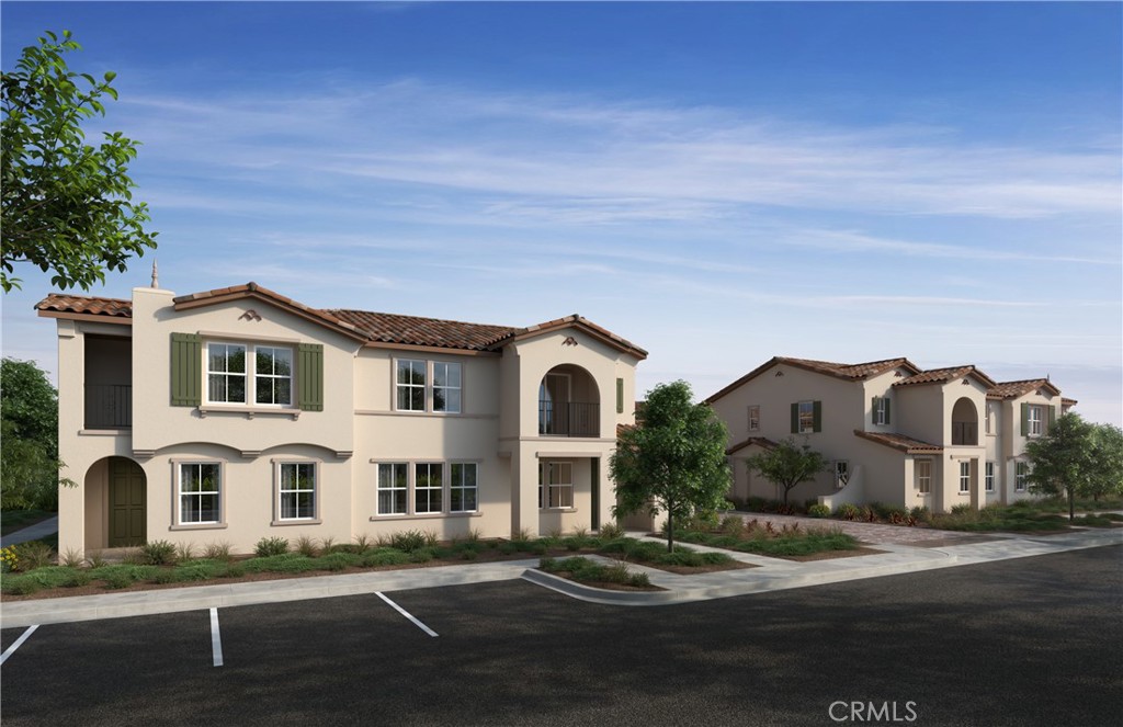 4285 S Hermosa Paseo