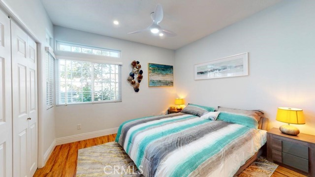 Detail Gallery Image 20 of 44 For 36 Campton Pl, Laguna Niguel,  CA 92677 - 1 Beds | 1 Baths