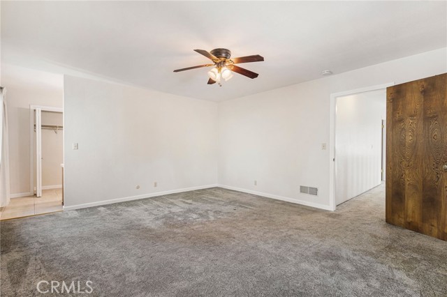 Detail Gallery Image 23 of 55 For 64 Rebie Way, Oroville,  CA 95966 - 3 Beds | 3 Baths