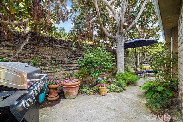 23802 Cassandra Bay, Dana Point CA: https://media.crmls.org/medias/3a9948fd-3bcd-453b-9c51-2fb348d5e7a5.jpg