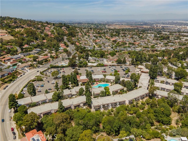 372 S Miraleste Drive, San Pedro CA: https://media.crmls.org/medias/3a995f83-30af-46a0-bda7-66c89a384afc.jpg