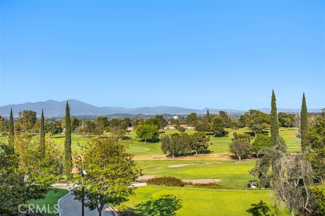 Detail Gallery Image 48 of 52 For 2388 via Mariposa West 3h,  Laguna Woods,  CA 92637 - 3 Beds | 2 Baths