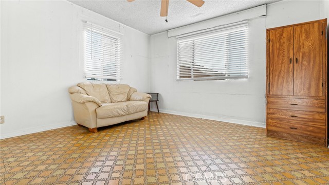 Detail Gallery Image 9 of 34 For 3926 Tampico, Los Angeles,  CA 90032 - – Beds | – Baths