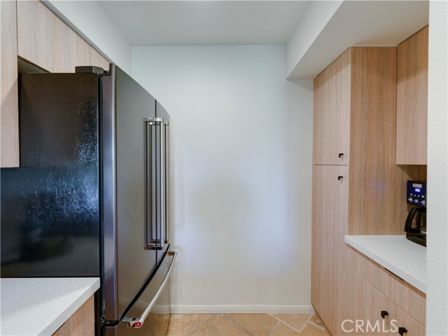 Detail Gallery Image 14 of 37 For 316 Forest Hills Dr, Rancho Mirage,  CA 92270 - 2 Beds | 2 Baths