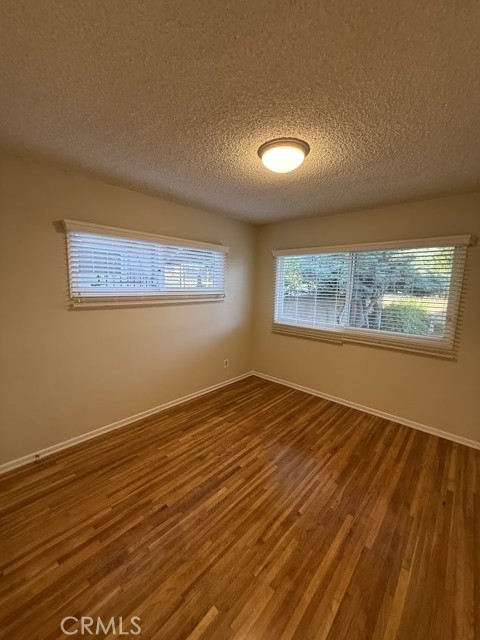 14906 Aztec Street, Sylmar CA: https://media.crmls.org/medias/3a997489-f761-4013-a877-556b443146ef.jpg