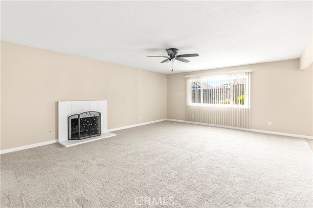 Detail Gallery Image 11 of 34 For 8734 Ouida Dr, Riverside,  CA 92503 - 4 Beds | 2 Baths