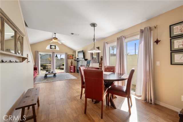 Detail Gallery Image 3 of 29 For 605 Faeh Ave, Arroyo Grande,  CA 93420 - 2 Beds | 2 Baths