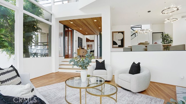 741 Marlin, Laguna Beach CA: https://media.crmls.org/medias/3a99999c-b59c-4da1-9441-b956f8bd84bf.jpg