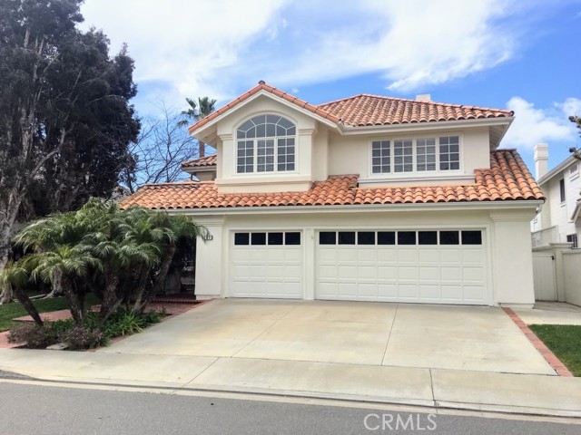 Detail Gallery Image 1 of 63 For 47 Hastings, Laguna Niguel,  CA 92677 - 5 Beds | 3/1 Baths