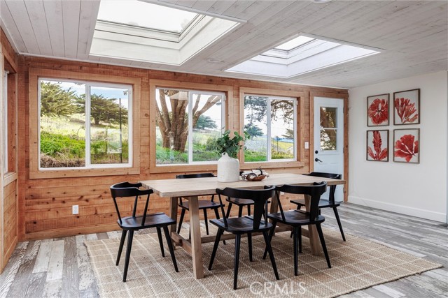 Detail Gallery Image 12 of 28 For 230 Chaney Ave, Cayucos,  CA 93430 - 3 Beds | 2 Baths