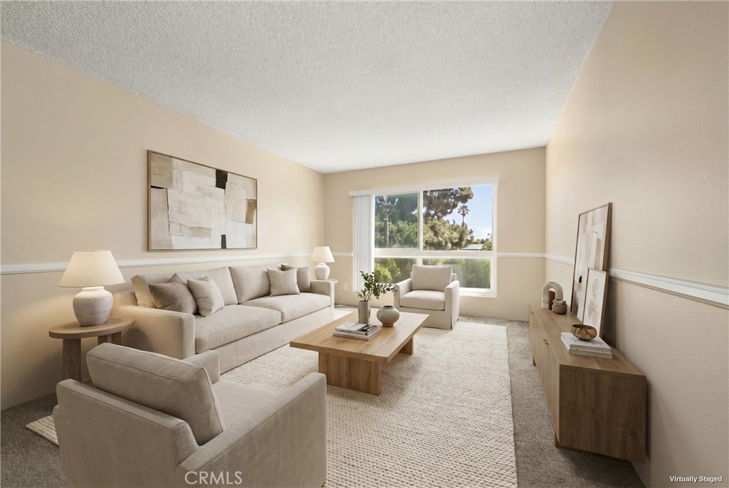 5585 E Pacific Coast Highway #354