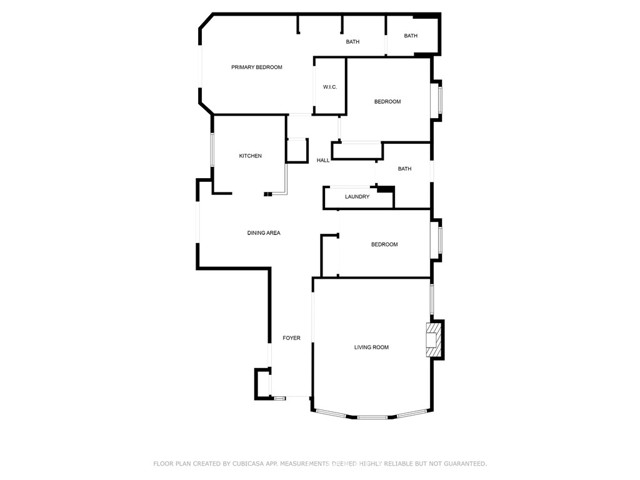 13565 Monterey RD, Desert Hot Springs CA: https://media.crmls.org/medias/3a99cb41-fc6f-4a0c-a022-f366b249999f.jpg
