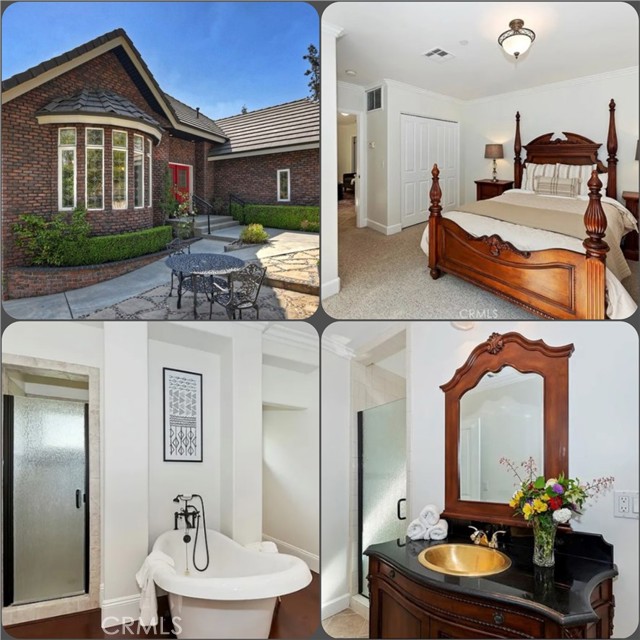 Details for 1872 Old Waterman Canyon Rd, San Bernardino, CA 92404
