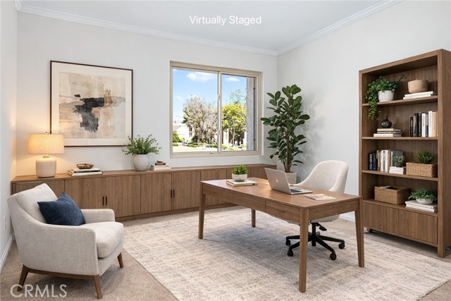 Detail Gallery Image 12 of 35 For 5141 Aspen Dr, Montclair,  CA 91763 - 3 Beds | 3 Baths