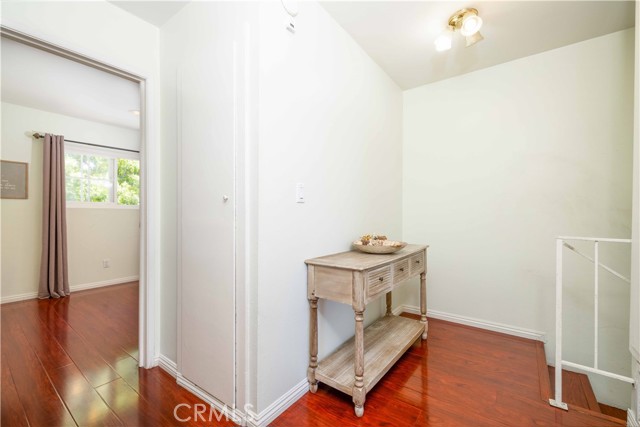 8241 Santa Inez Way, Buena Park CA: https://media.crmls.org/medias/3a99ef2b-8f9f-4746-b262-cc448d561485.jpg