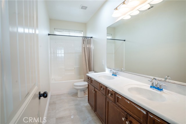 Detail Gallery Image 19 of 23 For 29408 Tremont, Menifee,  CA 92584 - 3 Beds | 2/1 Baths
