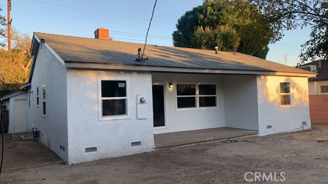 6911 Vanalden Avenue photo 3