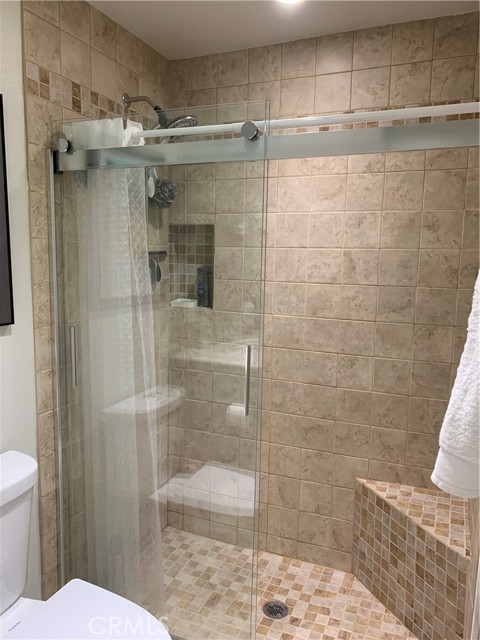 Detail Gallery Image 20 of 20 For 1482 Camino Real, Palm Springs,  CA 92264 - 2 Beds | 2 Baths