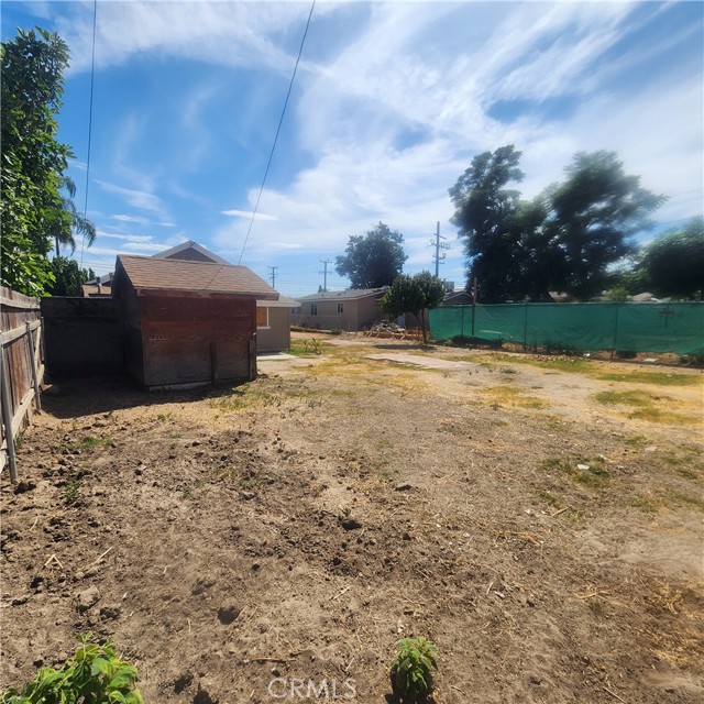 Detail Gallery Image 25 of 30 For 1090 W Evans St, San Bernardino,  CA 92411 - 1 Beds | 1 Baths