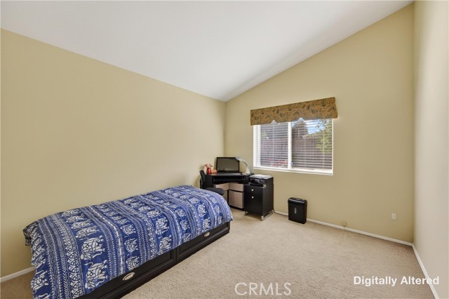 Detail Gallery Image 23 of 40 For 1066 Mill Iron Way, San Jacinto,  CA 92583 - 3 Beds | 2 Baths