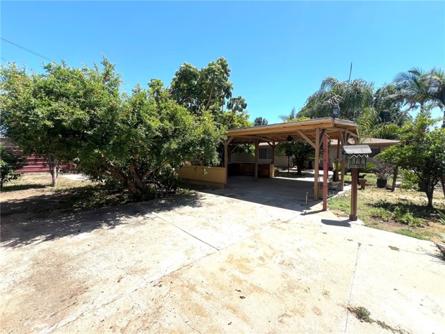 Detail Gallery Image 26 of 26 For 2137 Walnut St, La Verne,  CA 91750 - 5 Beds | 2 Baths