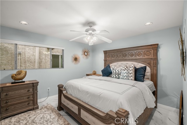 Detail Gallery Image 19 of 36 For 805 Ocean Ave #4,  Seal Beach,  CA 90740 - 3 Beds | 2 Baths