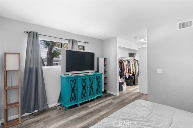 844 Castle Lane, Santa Maria CA: https://media.crmls.org/medias/3a9a7428-3a63-4dca-bc8f-fc87d7509a9a.jpg