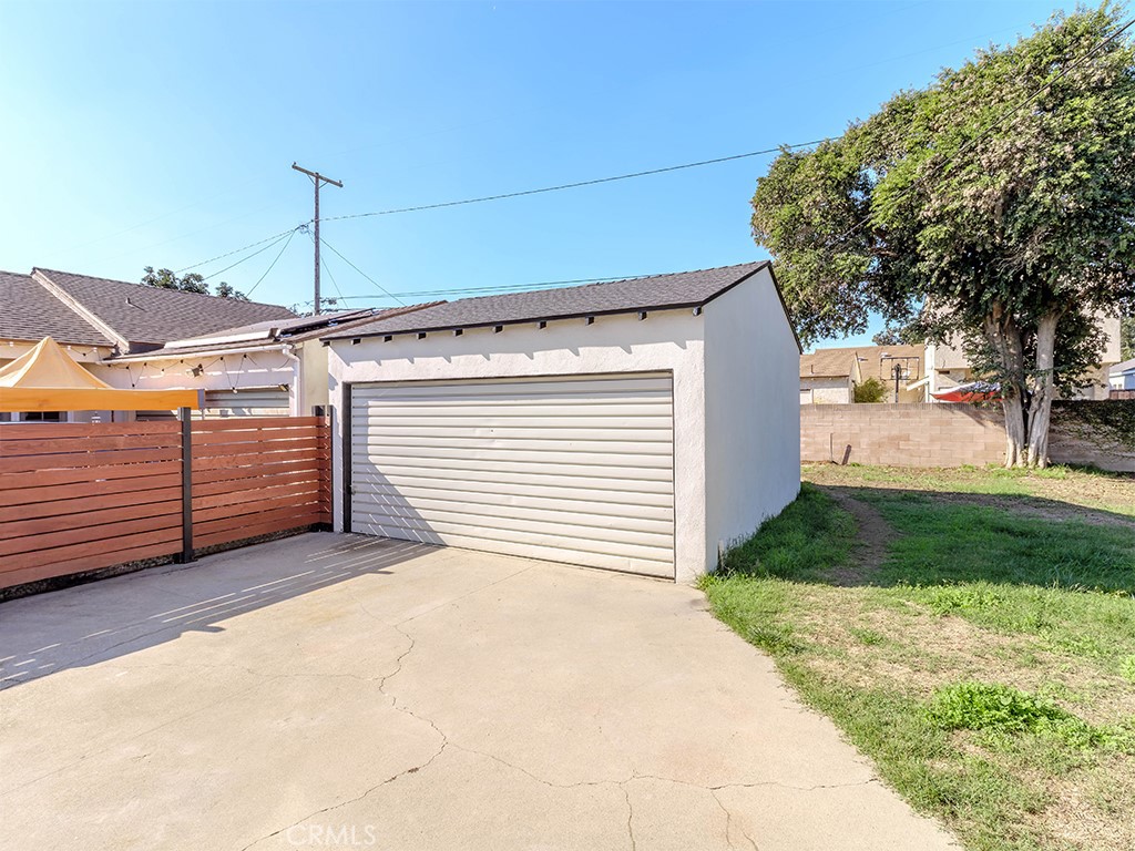 MLS #IV25263857 image #19