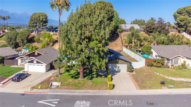Detail Gallery Image 43 of 58 For 1737 Storrs Pl, Pomona,  CA 91766 - 4 Beds | 2 Baths