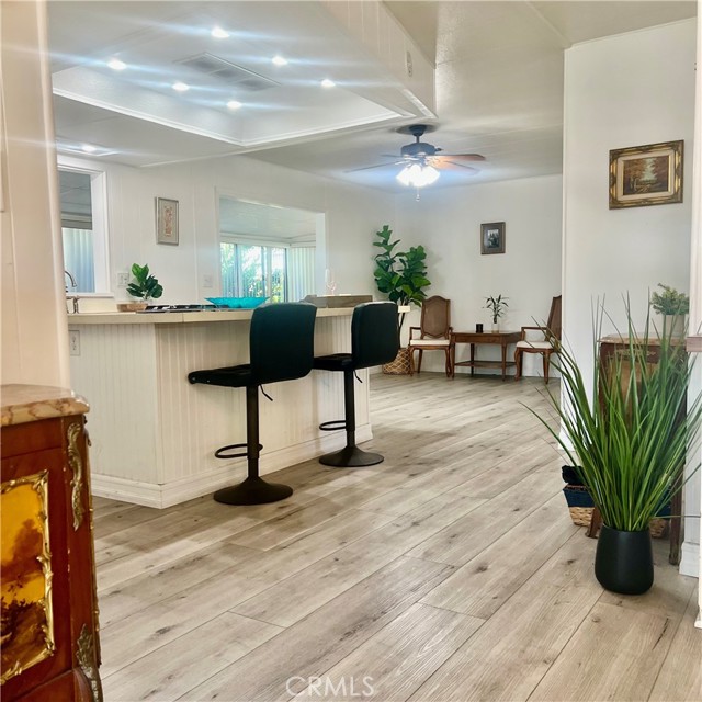 Detail Gallery Image 15 of 31 For 24001 Muirlands Bld #56,  Lake Forest,  CA 92630 - 2 Beds | 2 Baths