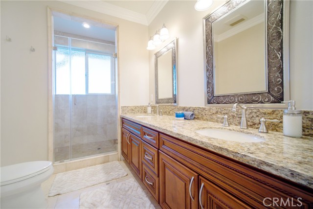 Detail Gallery Image 37 of 45 For 30385 South Fork Dr, Canyon Lake,  CA 92587 - 5 Beds | 3/1 Baths