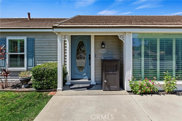 Image 3 for 19285 Rising Sun Rd, Corona, CA 92881