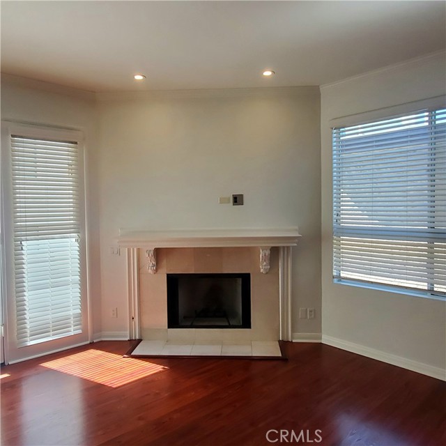 Detail Gallery Image 11 of 21 For 4415 Saugus Ave #207,  Sherman Oaks,  CA 91403 - 2 Beds | 2 Baths