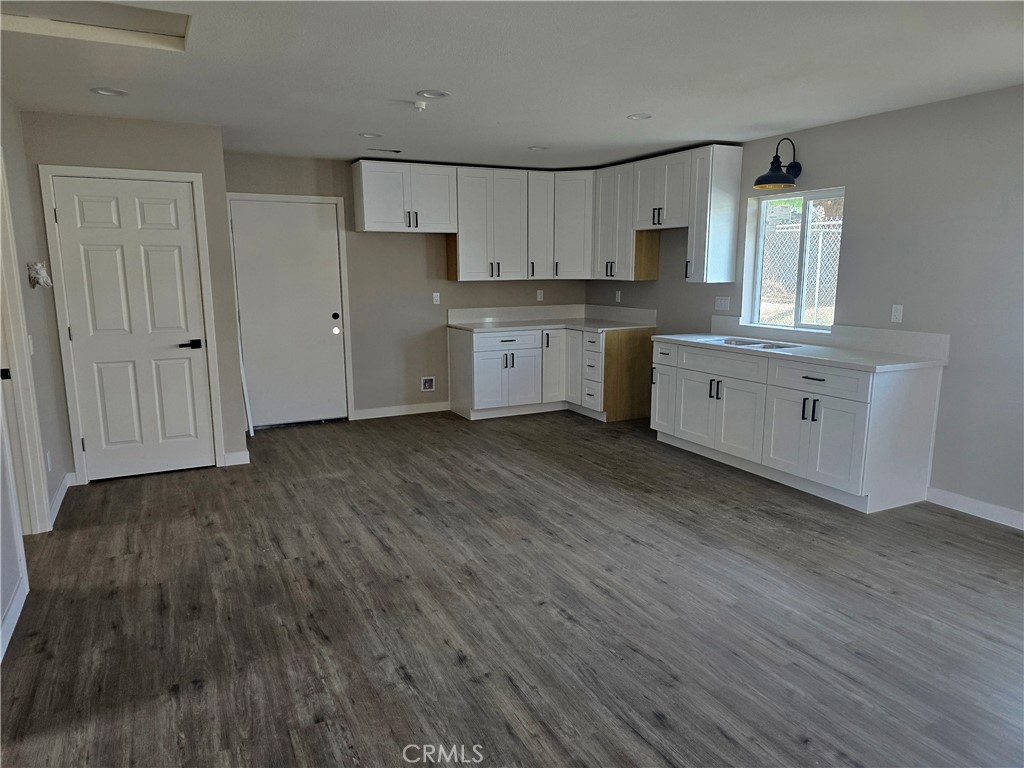 MLS #IG25196997 image #18