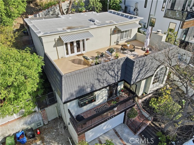 Detail Gallery Image 36 of 40 For 5244 Baza Ave, Woodland Hills,  CA 91364 - 3 Beds | 3 Baths