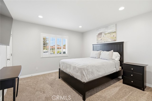 Detail Gallery Image 16 of 27 For 2168 Benito, Camarillo,  CA 93010 - 4 Beds | 3 Baths