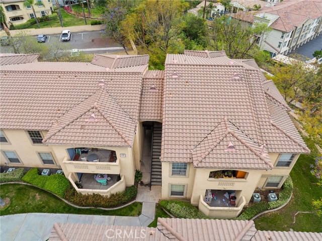 Detail Gallery Image 28 of 35 For 375 Central Ave #196,  Riverside,  CA 92507 - 1 Beds | 1 Baths