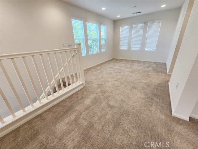 1220 W La Habra Boulevard, La Habra CA: https://media.crmls.org/medias/3a9afb6a-13a9-4d49-8c9e-8e8d370862ae.jpg