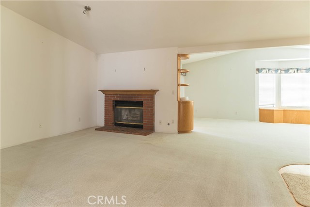 1337 Black Sage Circle, Nipomo CA: https://media.crmls.org/medias/3a9b1162-9d59-4f39-933c-49b3b421062c.jpg