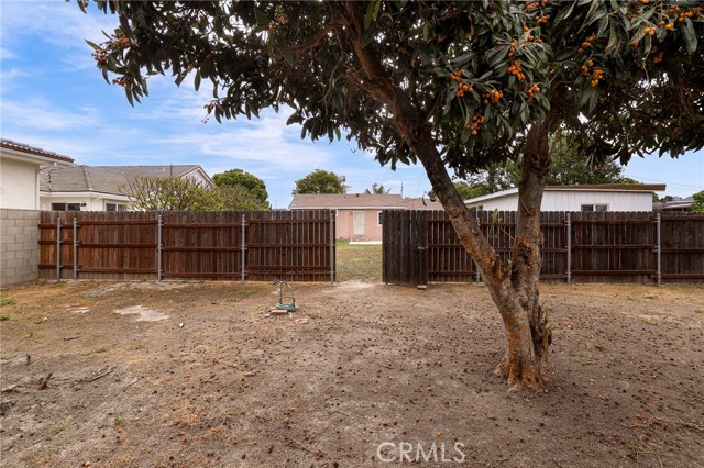 Detail Gallery Image 12 of 15 For 3535 Brookline Ave, Rosemead,  CA 91770 - 2 Beds | 1 Baths
