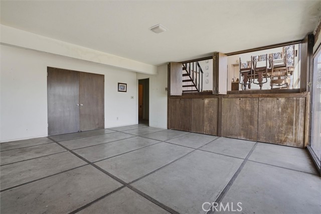 Detail Gallery Image 35 of 54 For 5350 Davenport Creek Rd, San Luis Obispo,  CA 93401 - 4 Beds | 3 Baths