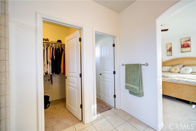 Detail Gallery Image 20 of 32 For 2501 Ellen Lane, Santa Maria,  CA 93455 - 3 Beds | 2 Baths