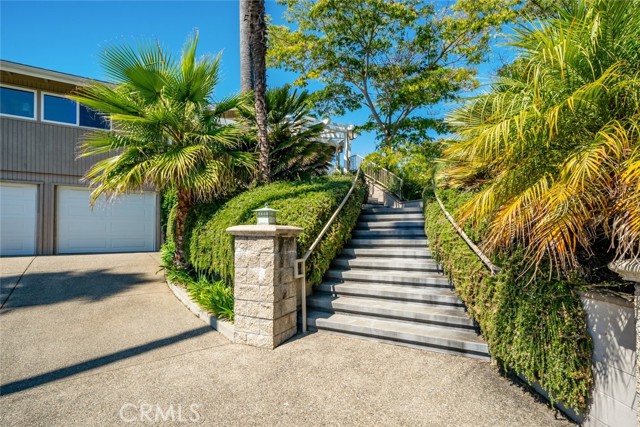 Detail Gallery Image 3 of 74 For 355 Charles Dr, San Luis Obispo,  CA 93401 - 4 Beds | 3 Baths