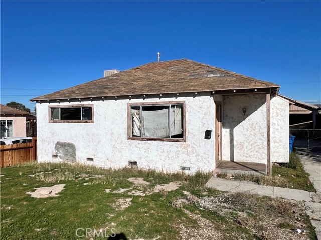 Front Image Thumbnail for CRDW26057508