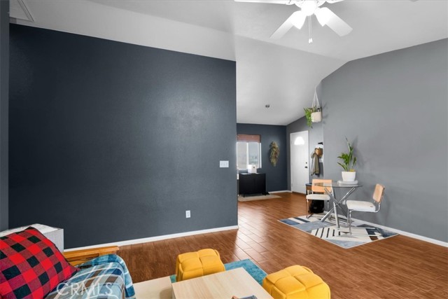 Detail Gallery Image 9 of 40 For 6752 Manzanita Ave, Twentynine Palms,  CA 92277 - 3 Beds | 2 Baths