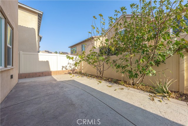 Detail Gallery Image 37 of 50 For 16081 Apricot Ave, Chino,  CA 91708 - 4 Beds | 4 Baths