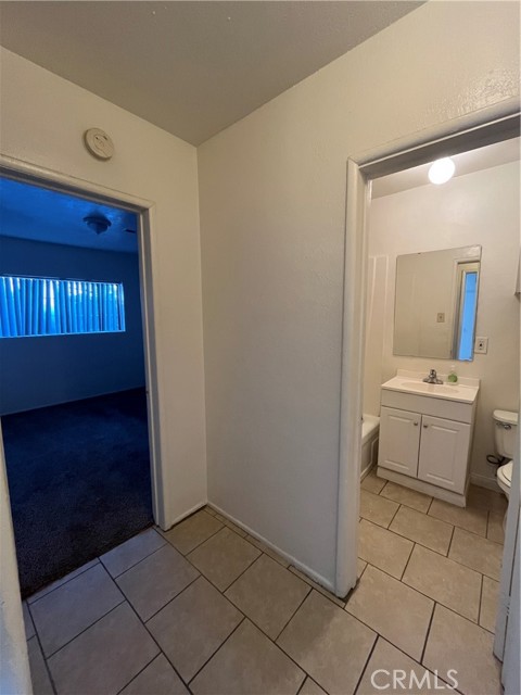 Detail Gallery Image 8 of 10 For 26098 10th St #7,  Highland,  CA 92346 - 1 Beds | 1 Baths