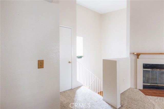 Detail Gallery Image 17 of 41 For 8382 Western Trail Pl #G,  Rancho Cucamonga,  CA 91730 - 2 Beds | 1/1 Baths