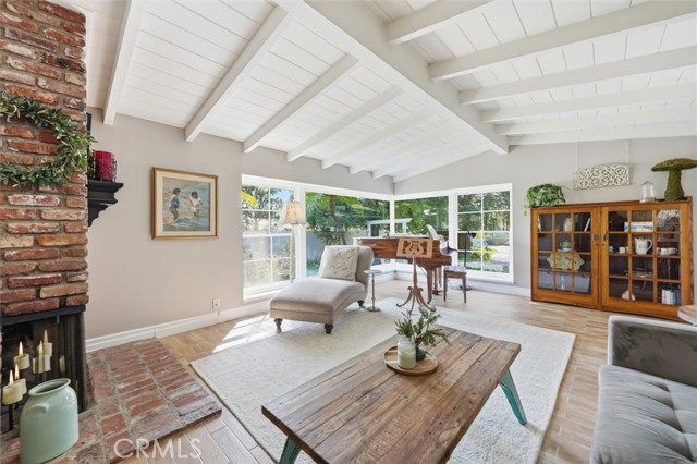 15 Gaucho, Rolling Hills Estates, California 90274, 5 Bedrooms Bedrooms, ,3 BathroomsBathrooms,Residential,For Sale,Gaucho,PV26075710 15 Gaucho, Rolling Hills Estates, California 90274, 5 Bedrooms Bedrooms, ,3 BathroomsBathrooms,Residential,For Sale,Gaucho,PV26075710