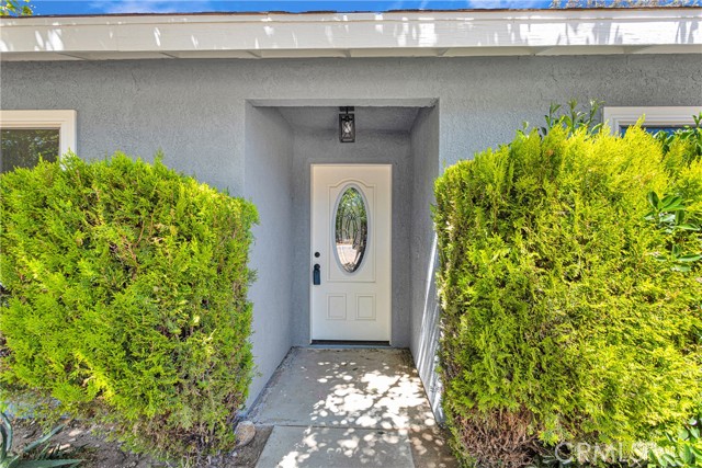 Detail Gallery Image 6 of 57 For 9063 Evergreen Ave, Hesperia,  CA 92345 - 3 Beds | 2 Baths